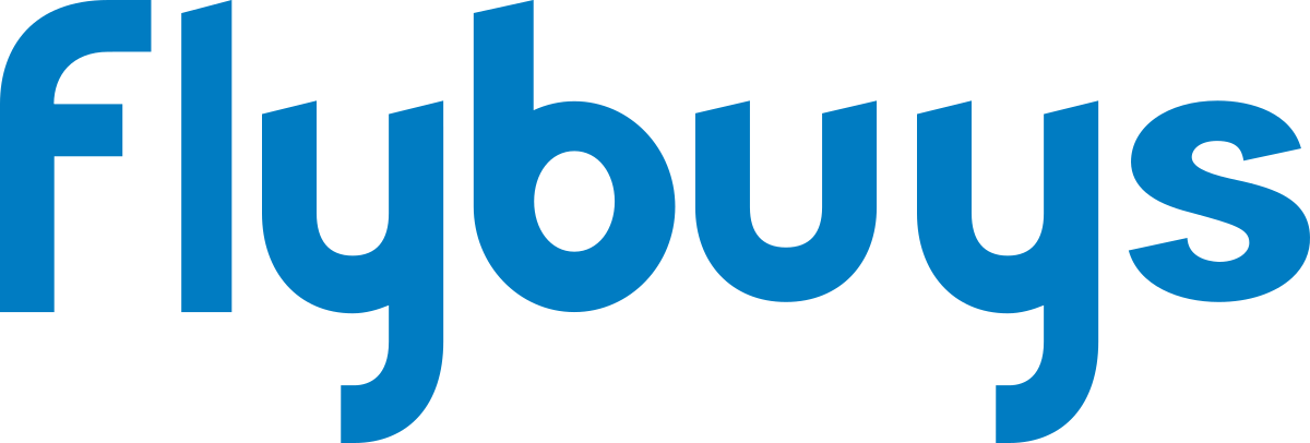 flybuys-australia-logo-svg