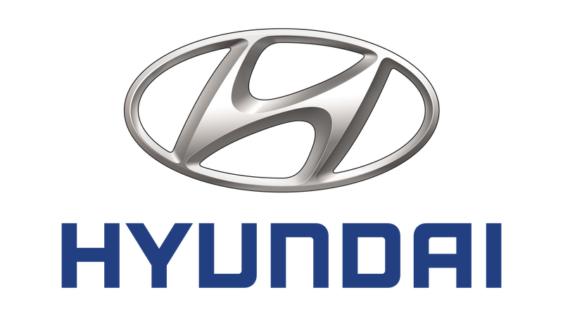 hyundai-logo-grey-2560x1440