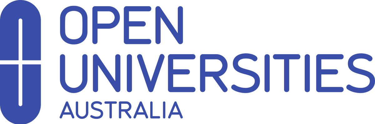 logo-of-open-universities-australia-svg