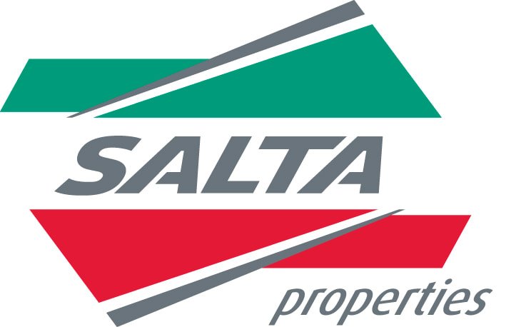 salta-properties