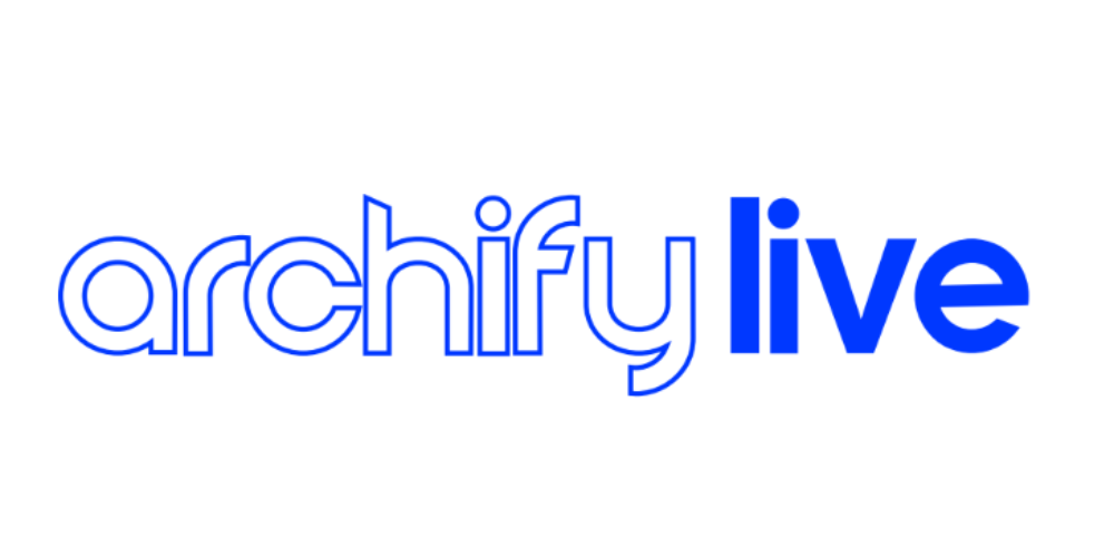 Archify-Live-