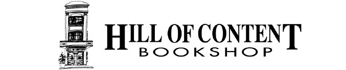 original_banner-withimage-wide